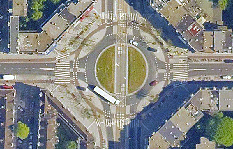 amsterdam-roundabout2