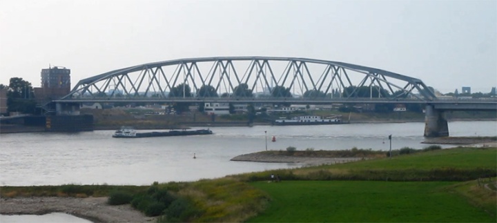 nijmegen-bridge