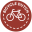 bicycledutch.wordpress.com